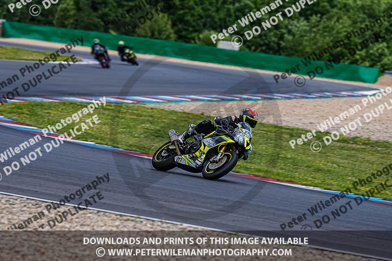 Slovakia Ring;event digital images;motorbikes;no limits;peter wileman photography;trackday;trackday digital images